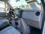 Used 2019 Ford E-450 Service Utility Van for sale #P28254 - photo 32