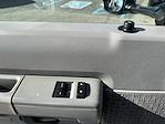 Used 2019 Ford E-450 Service Utility Van for sale #P28254 - photo 36