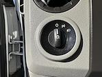 Used 2019 Ford E-450 Service Utility Van for sale #P28254 - photo 37