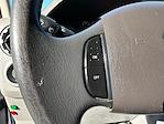Used 2019 Ford E-450 Service Utility Van for sale #P28254 - photo 38