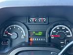 Used 2019 Ford E-450 Service Utility Van for sale #P28254 - photo 40