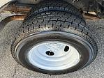 Used 2019 Ford E-450 Service Utility Van for sale #P28254 - photo 41