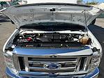 Used 2019 Ford E-450 Service Utility Van for sale #P28254 - photo 42