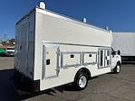 Used 2019 Ford E-450 Service Utility Van for sale #P28254 - photo 2