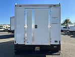 Used 2019 Ford E-450 Service Utility Van for sale #P28254 - photo 7