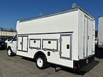 Used 2019 Ford E-450 Service Utility Van for sale #P28254 - photo 9