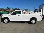 Used 2018 Ford F-150 Regular Cab for sale #P28287 - photo 10