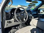 Used 2018 Ford F-150 Regular Cab for sale #P28287 - photo 15