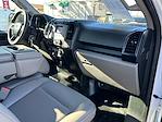 Used 2018 Ford F-150 Regular Cab for sale #P28287 - photo 19