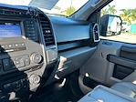 Used 2018 Ford F-150 Regular Cab for sale #P28287 - photo 25
