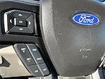 Used 2018 Ford F-150 Regular Cab for sale #P28287 - photo 28