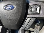 Used 2018 Ford F-150 Regular Cab for sale #P28287 - photo 29
