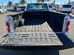 Used 2018 Ford F-150 Regular Cab for sale #P28287 - photo 31