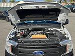 Used 2018 Ford F-150 Regular Cab for sale #P28287 - photo 34