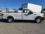 Used 2018 Ford F-150 Regular Cab for sale #P28287 - photo 5