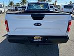 Used 2018 Ford F-150 Regular Cab for sale #P28287 - photo 7