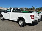 Used 2018 Ford F-150 Regular Cab for sale #P28287 - photo 9