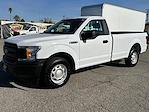 Used 2019 Ford F-150 Regular Cab Pickup for sale #P28289 - photo 12
