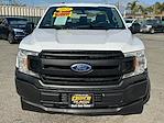 Used 2019 Ford F-150 Regular Cab Pickup for sale #P28289 - photo 13