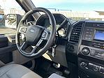 Used 2019 Ford F-150 Regular Cab Pickup for sale #P28289 - photo 23