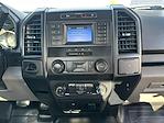 Used 2019 Ford F-150 Regular Cab Pickup for sale #P28289 - photo 24
