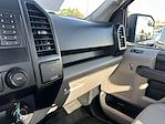 Used 2019 Ford F-150 Regular Cab Pickup for sale #P28289 - photo 25