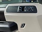 Used 2019 Ford F-150 Regular Cab Pickup for sale #P28289 - photo 26
