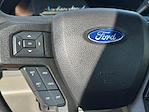 Used 2019 Ford F-150 Regular Cab Pickup for sale #P28289 - photo 28