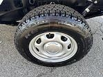 Used 2019 Ford F-150 Regular Cab Pickup for sale #P28289 - photo 34