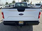 Used 2019 Ford F-150 Regular Cab Pickup for sale #P28289 - photo 7