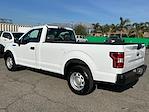 Used 2019 Ford F-150 Regular Cab Pickup for sale #P28289 - photo 9