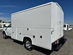 Used 2020 Ram 3500 Service Utility Van for sale #P28316 - photo 12