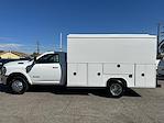 Used 2020 Ram 3500 Service Utility Van for sale #P28316 - photo 13