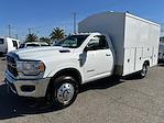 Used 2020 Ram 3500 Service Utility Van for sale #P28316 - photo 15