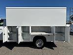 Used 2020 Ram 3500 Service Utility Van for sale #P28316 - photo 16