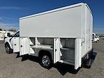Used 2020 Ram 3500 Service Utility Van for sale #P28316 - photo 17