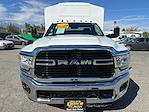 Used 2020 Ram 3500 Service Utility Van for sale #P28316 - photo 18
