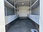 Used 2020 Ram 3500 Service Utility Van for sale #P28316 - photo 19