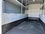 Used 2020 Ram 3500 Service Utility Van for sale #P28316 - photo 20
