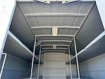 Used 2020 Ram 3500 Service Utility Van for sale #P28316 - photo 22