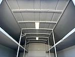 Used 2020 Ram 3500 Service Utility Van for sale #P28316 - photo 23
