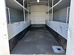 Used 2020 Ram 3500 Service Utility Van for sale #P28316 - photo 24