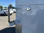 Used 2020 Ram 3500 Service Utility Van for sale #P28316 - photo 25