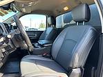 Used 2020 Ram 3500 Service Utility Van for sale #P28316 - photo 29