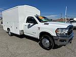 Used 2020 Ram 3500 Service Utility Van for sale #P28316 - photo 4