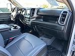 Used 2020 Ram 3500 Service Utility Van for sale #P28316 - photo 31