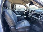 Used 2020 Ram 3500 Service Utility Van for sale #P28316 - photo 32