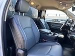 Used 2020 Ram 3500 Service Utility Van for sale #P28316 - photo 33