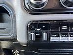 Used 2020 Ram 3500 Service Utility Van for sale #P28316 - photo 38