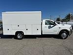 Used 2020 Ram 3500 Service Utility Van for sale #P28316 - photo 5